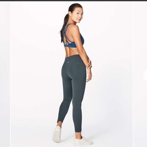 Lululemon Align 25” Leggings